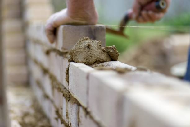 Best Concrete Demolition Services  in Mondovi, WI